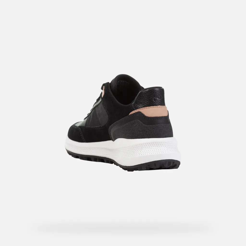 Femme Geox PG1X ABX FEMME