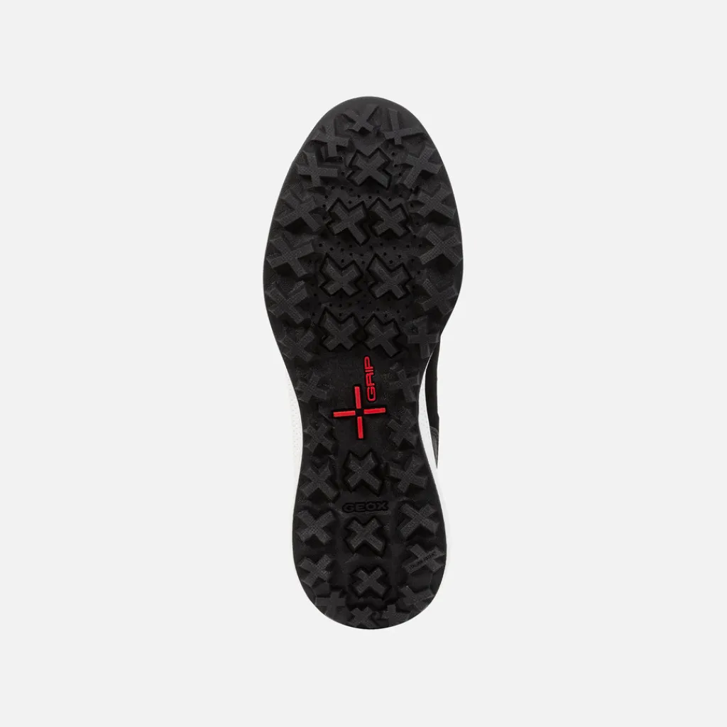 Femme Geox PG1X ABX FEMME