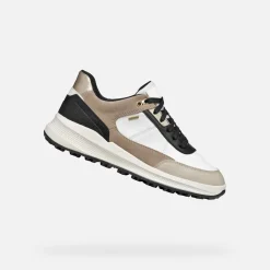 Femme Geox PG1X ABX FEMME