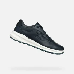 Homme Geox PG1X ABX HOMME