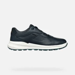 Homme Geox PG1X ABX HOMME
