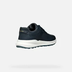 Homme Geox PG1X ABX HOMME