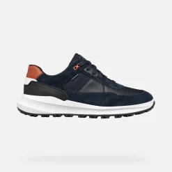 Homme Geox PG1X ABX HOMME