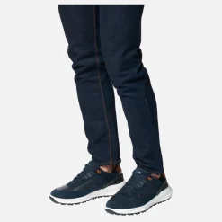 Homme Geox PG1X ABX HOMME