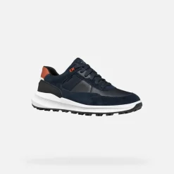 Homme Geox PG1X ABX HOMME