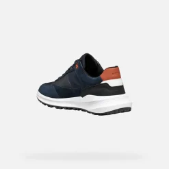 Homme Geox PG1X ABX HOMME