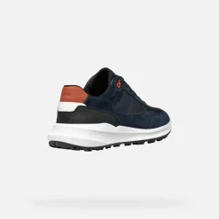 Homme Geox PG1X ABX HOMME