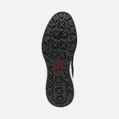 Homme Geox PG1X ABX HOMME