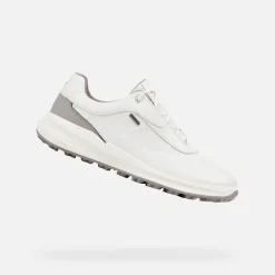 Homme Geox PG1X ABX HOMME
