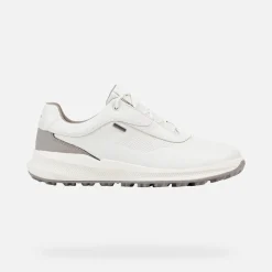 Homme Geox PG1X ABX HOMME