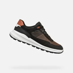 Homme Geox PG1X ABX HOMME