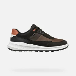 Homme Geox PG1X ABX HOMME
