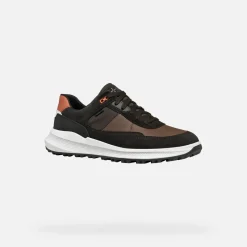 Homme Geox PG1X ABX HOMME