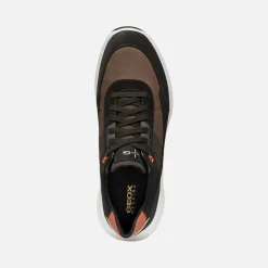 Homme Geox PG1X ABX HOMME