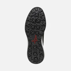 Homme Geox PG1X ABX HOMME