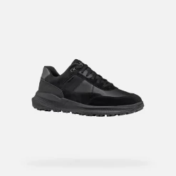 Homme Geox PG1X ABX HOMME