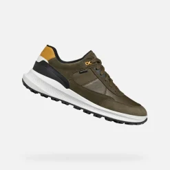 Homme Geox PG1X ABX HOMME