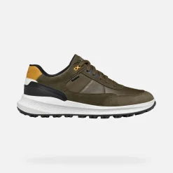 Homme Geox PG1X ABX HOMME