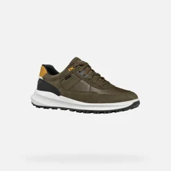 Homme Geox PG1X ABX HOMME