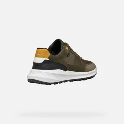 Homme Geox PG1X ABX HOMME