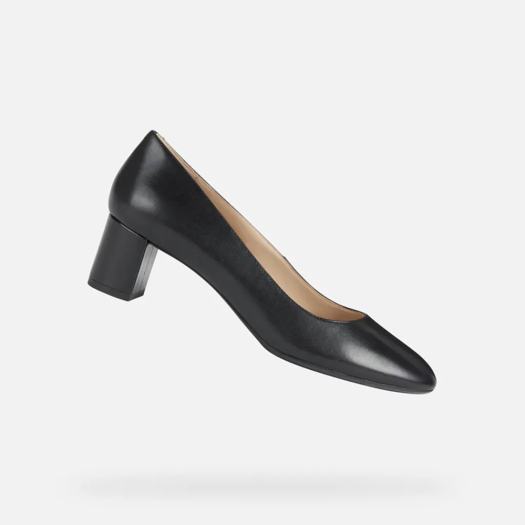 Femme Geox PHEBY 50 FEMME
