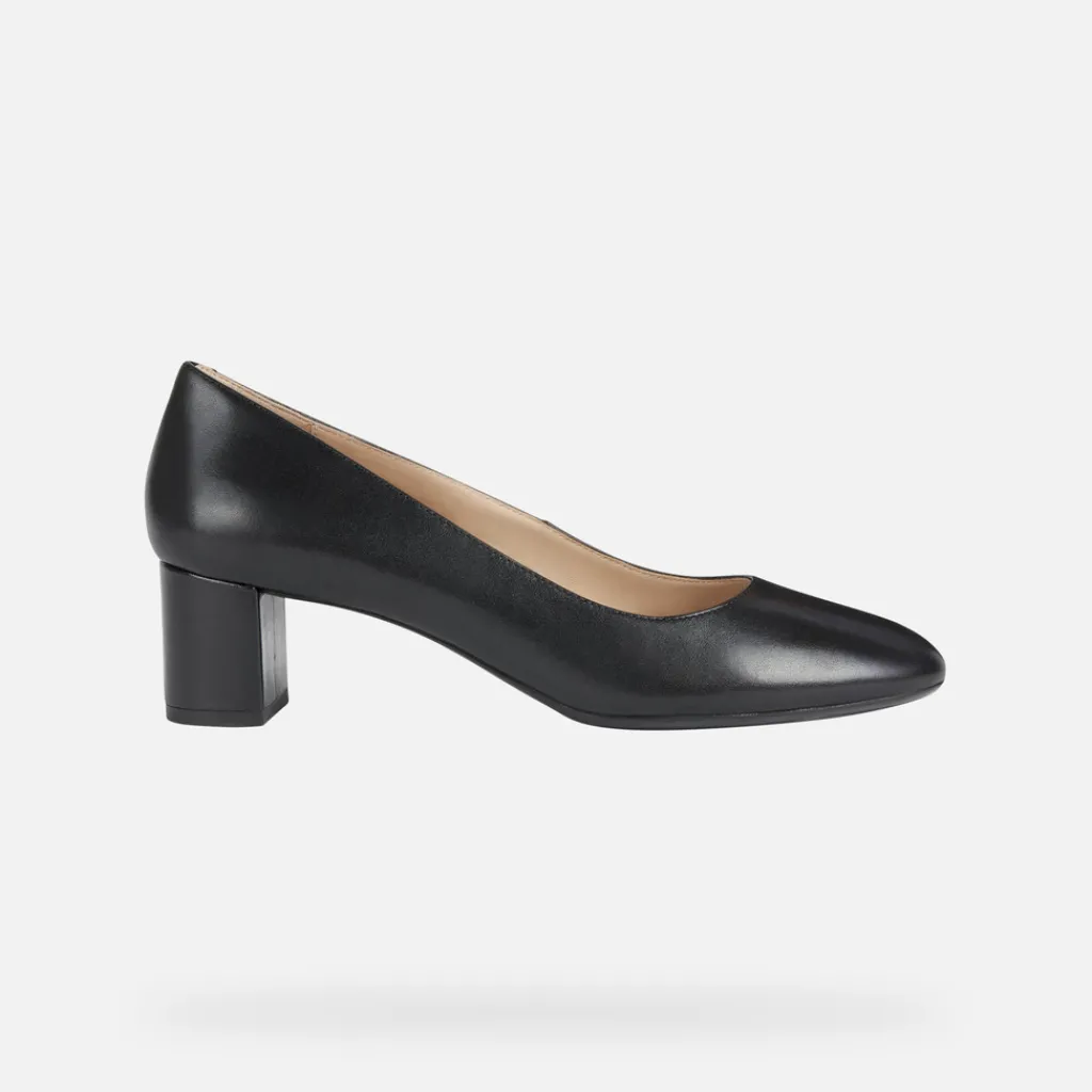 Femme Geox PHEBY 50 FEMME