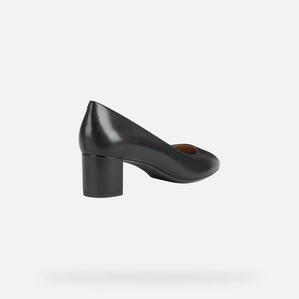 Femme Geox PHEBY 50 FEMME