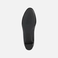 Femme Geox PHEBY 50 FEMME