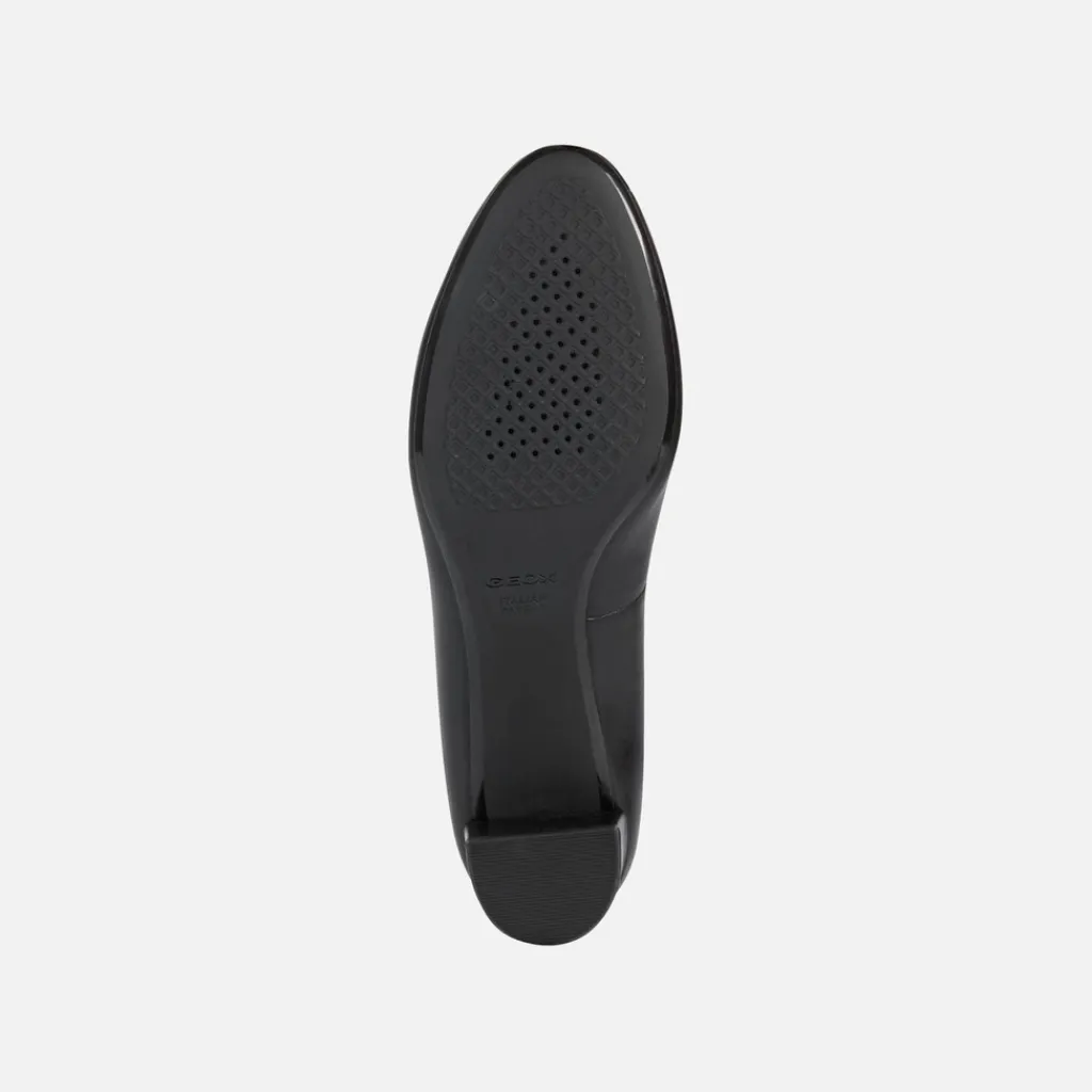 Femme Geox PHEBY 50 FEMME