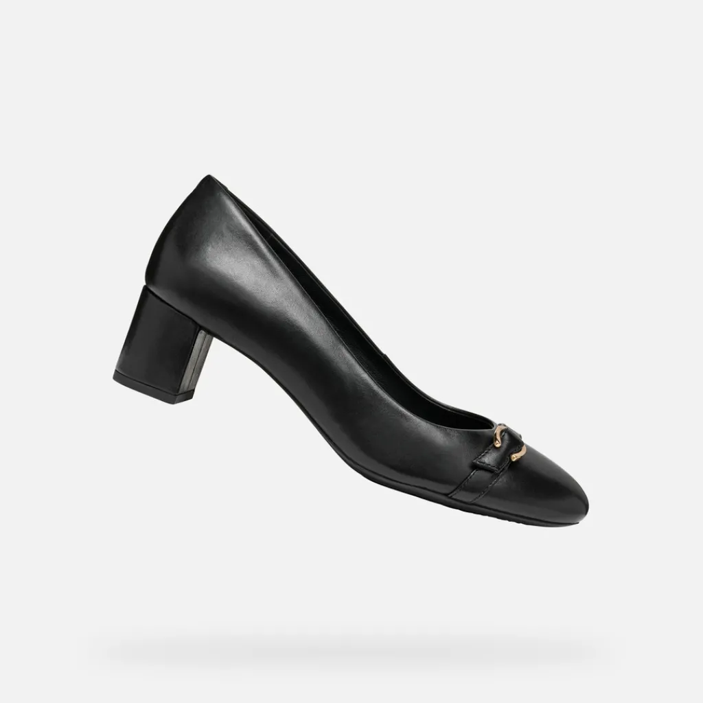 Femme Geox PHEBY 50 FEMME