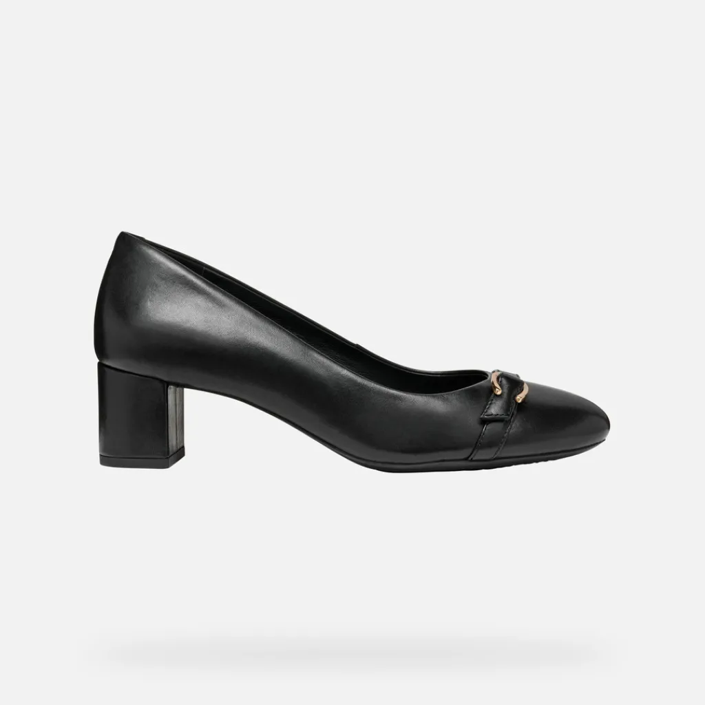 Femme Geox PHEBY 50 FEMME