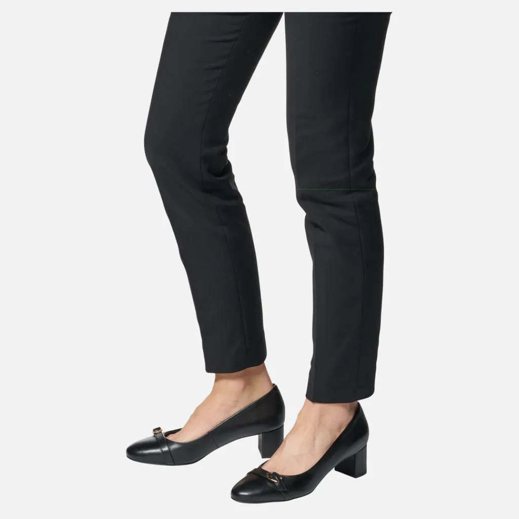 Femme Geox PHEBY 50 FEMME