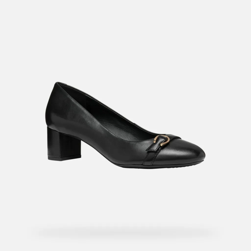 Femme Geox PHEBY 50 FEMME