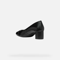 Femme Geox PHEBY 50 FEMME