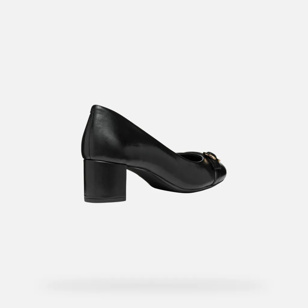 Femme Geox PHEBY 50 FEMME