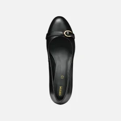 Femme Geox PHEBY 50 FEMME