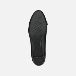 Femme Geox PHEBY 50 FEMME
