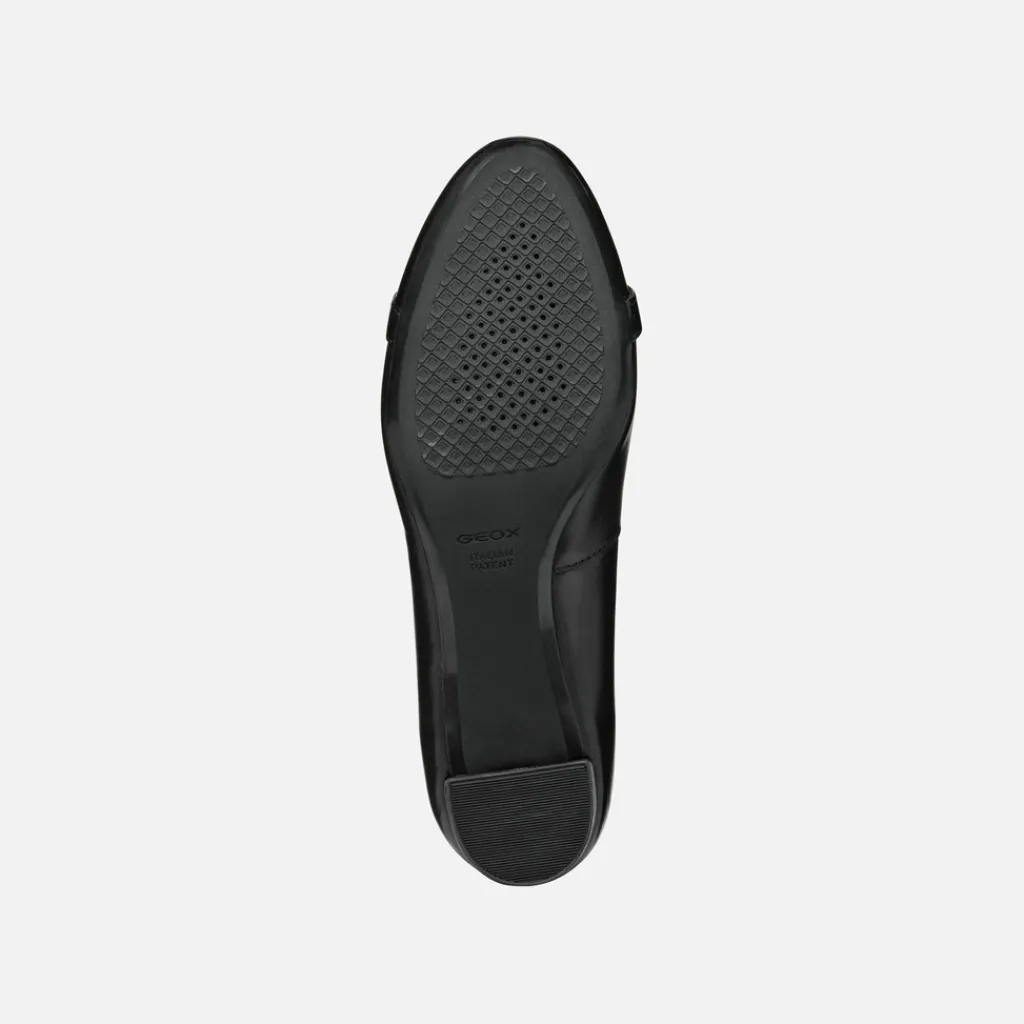 Femme Geox PHEBY 50 FEMME