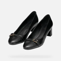 Femme Geox PHEBY 50 FEMME