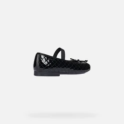 Geox PLIE FILLE