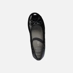 Geox PLIE FILLE
