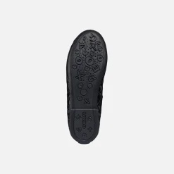 Geox PLIE FILLE