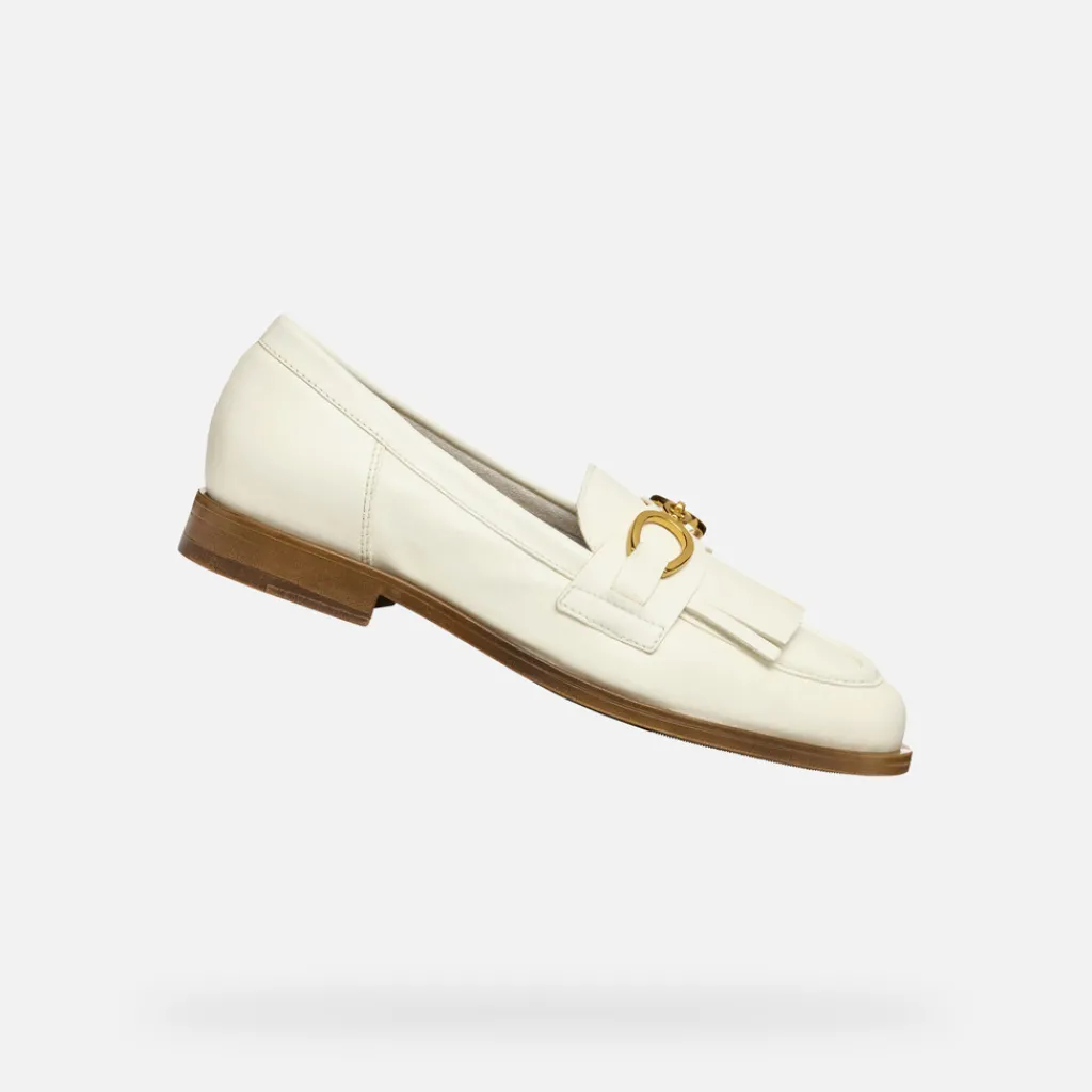 Femme Geox PROMETYA FEMME