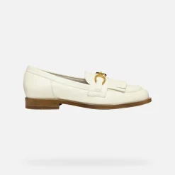 Femme Geox PROMETYA FEMME