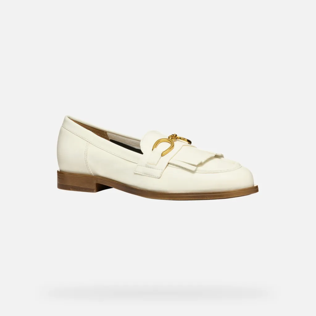 Femme Geox PROMETYA FEMME