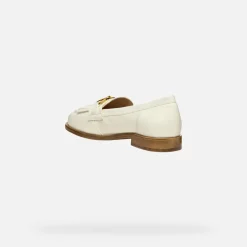 Femme Geox PROMETYA FEMME