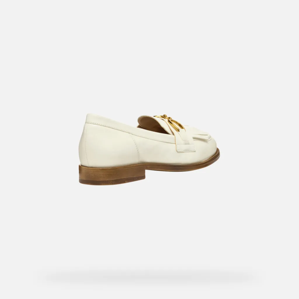 Femme Geox PROMETYA FEMME