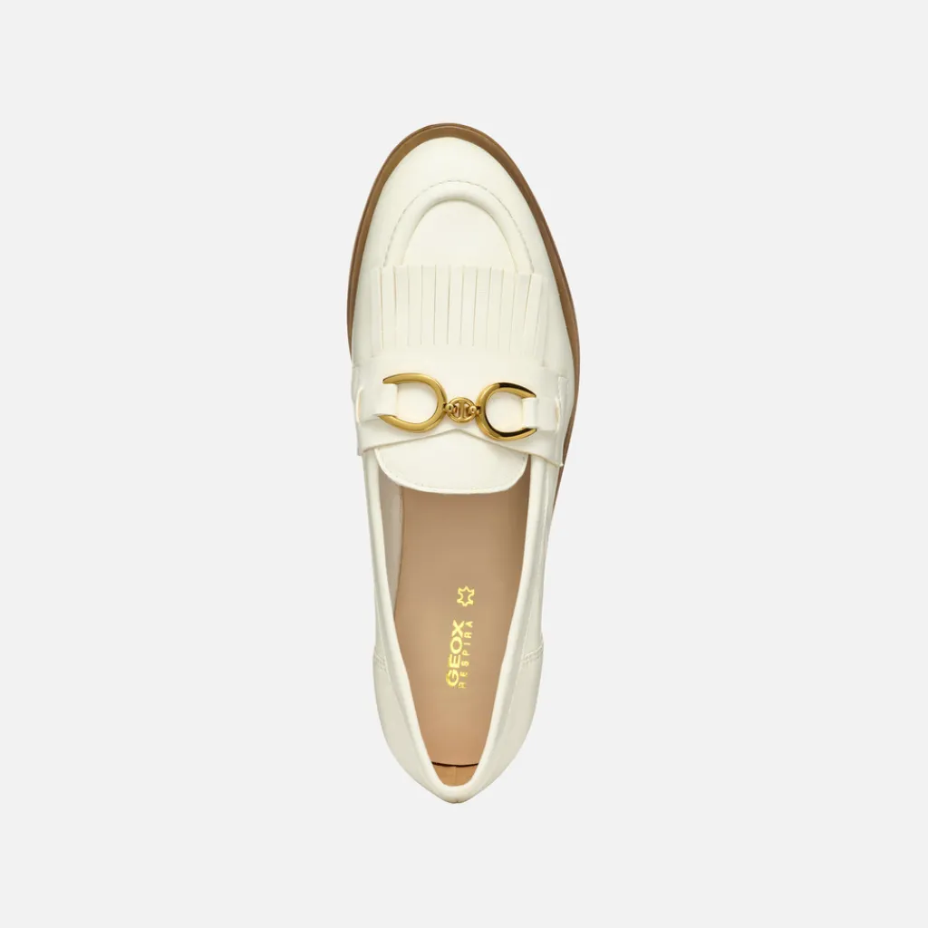 Femme Geox PROMETYA FEMME