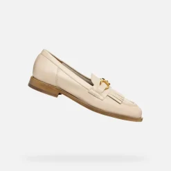 Femme Geox PROMETYA FEMME