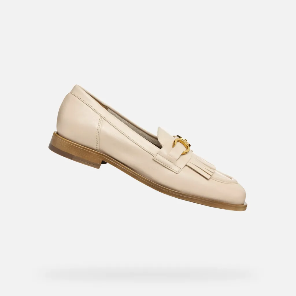 Femme Geox PROMETYA FEMME